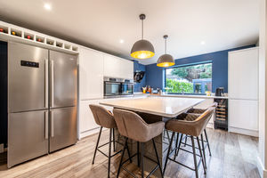 Photo 12- click for photo gallery